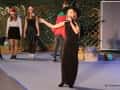 jarmark2016 (38)