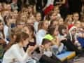 jarmark2016 (41)