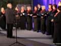 jarmark2016 (67)