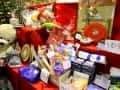 jarmark2016 (7)