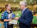 gala-316