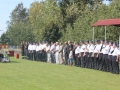 Zawody OSP (14)