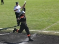 Zawody OSP (21)
