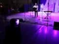 EY6A2917