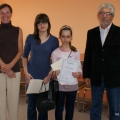 SONY DSC