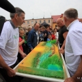 Dni Skoków 2011 (100)