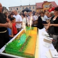Dni Skoków 2011 (102)