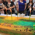 Dni Skoków 2011 (104)
