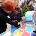 Dni Skoków 2011 (109)