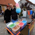 Dni Skoków 2011 (111)
