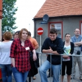 Dni Skoków 2011 (113)