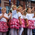 Dni Skoków 2011 (116)