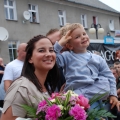 Dni Skoków 2011 (117)