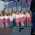 Dni Skoków 2011 (118)