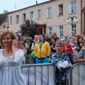 Dni Skoków 2011 (121)