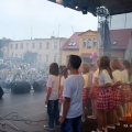 Dni Skoków 2011 (126)