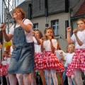Dni Skoków 2011 (131)