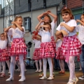 Dni Skoków 2011 (132)