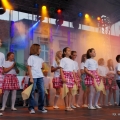 Dni Skoków 2011 (135)