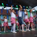 Dni Skoków 2011 (137)