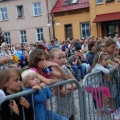 Dni Skoków 2011 (141)