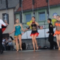 Dni Skoków 2011 (145)