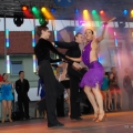 Dni Skoków 2011 (148)