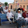 Dni Skoków 2011 (15)