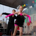 Dni Skoków 2011 (157)