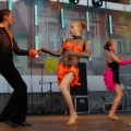 Dni Skoków 2011 (159)