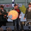 Dni Skoków 2011 (166)