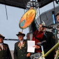 Dni Skoków 2011 (168)