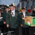 Dni Skoków 2011 (169)