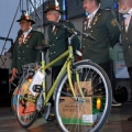 Dni Skoków 2011 (170)