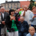 Dni Skoków 2011 (172)
