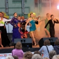 Dni Skoków 2011 (173)