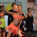 Dni Skoków 2011 (175)