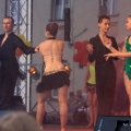 Dni Skoków 2011 (176)