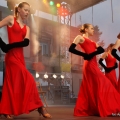 Dni Skoków 2011 (187)