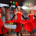 Dni Skoków 2011 (188)