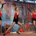 Dni Skoków 2011 (192)