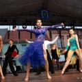 Dni Skoków 2011 (193)