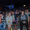 Dni Skoków 2011 (213)