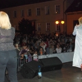 Dni Skoków 2011 (219)