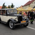 Dni Skoków 2011 (22)