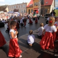 Dni Skoków 2011 (226)