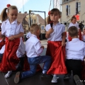 Dni Skoków 2011 (228)