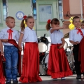 Dni Skoków 2011 (235)