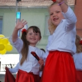 Dni Skoków 2011 (236)