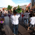 Dni Skoków 2011 (238)